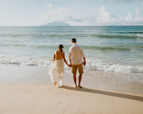 Honeymoon
